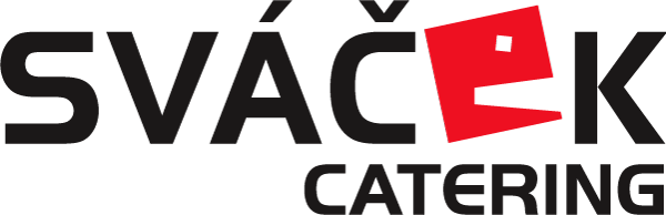 Catering Lahůdkářství Sváček logo